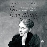Enlarge image Cover: Do Everything - HighBridge Audio