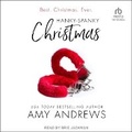 Cover: Hanky-Spanky Christmas - Tantor Audio