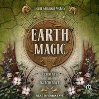 Enlarge image Cover: Earth Magic - Tantor Audio