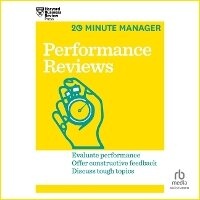 Enlarge image Cover: Performance Reviews - Ascent Audio