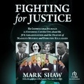 Cover: Fighting for Justice - Kalorama