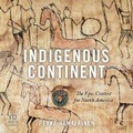 Cover: Indigenous Continent - HighBridge Audio