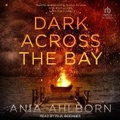 Cover: Dark Across the Bay - Tantor Audio