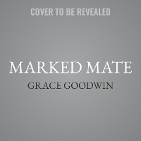 Enlarge image Cover: Marked Mate - Ksa Publishing Consultants, Inc