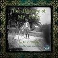 Cover: The History of Mr. Polly - Voices of Today