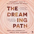 Cover: The Dreaming Path - HarperCollins