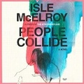 Cover: People Collide - HarperCollins
