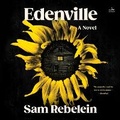Cover: Edenville - HarperCollins