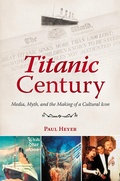 Cover: Titanic Century - Praeger Publishers Inc