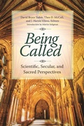 Cover: Being Called - Praeger Publishers Inc