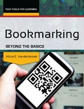 Cover: Bookmarking - Linworth Publishing, Incorporated