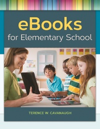 Abbildung von: eBooks for Elementary School - Bloomsbury Libraries Unlimited