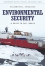 Cover: Environmental Security - Praeger Publishers Inc