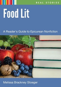Abbildung von: Food Lit - Bloomsbury Libraries Unlimited