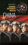 Cover: Global Security Watch-China - Praeger Publishers Inc
