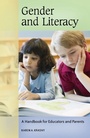 Cover: Gender and Literacy - Praeger Publishers Inc