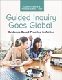 Cover: Guided Inquiry Goes Global - Libraries Unlimited Inc