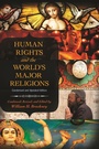 Cover: Human Rights and the World's Major Religions - Praeger Publishers Inc