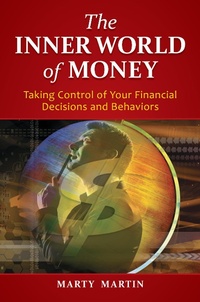 Enlarge image Cover: The Inner World of Money - Praeger Publishers Inc