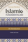 Cover: Islamic Fundamentalism - Praeger Publishers Inc