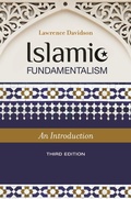 Cover: Islamic Fundamentalism - Praeger Publishers Inc