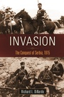 Cover: Invasion - Praeger Publishers Inc