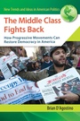 Bild: The Middle Class Fights Back - Praeger Publishers Inc