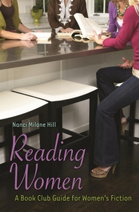 Abbildung von: Reading Women - Bloomsbury Libraries Unlimited