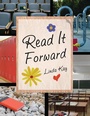 Cover: Read It Forward - Libraries Unlimited Inc
