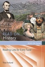 Cover: Read On...History - Libraries Unlimited Inc