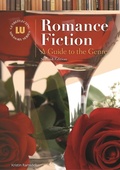 Cover: Romance Fiction - Libraries Unlimited Inc