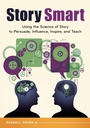 Cover: Story Smart - Libraries Unlimited Inc
