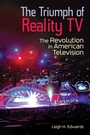 Cover: The Triumph of Reality TV - Praeger Publishers Inc