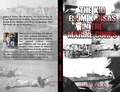 Cover: The Kid From Kansas in the Marine Corps (The Life and Times of Robert F Paden, #2) - The Plowman
