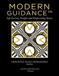 Cover: Modern Guidance - Balboa Press