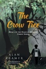 Cover: The Crow Tree - Page Publishing