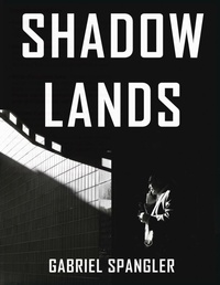 Abbildung von: Shadow Lands - Brown Posey Press