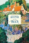 Cover: Keeper of the Bees - Purple House Press