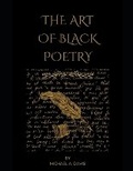 Cover: The Art of Black Poetry - Isbnservices.com