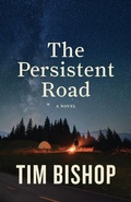 Cover: The Persistent Road - Open Road Press