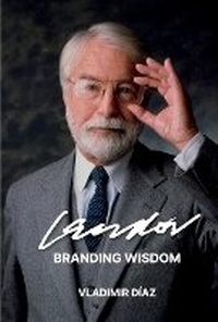 Abbildung von: Landor Branding Wisdom - Diversa LLC
