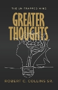 Enlarge image Cover: Greater Thoughts - Writers Game