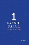 Cover: 1 Day With Papa L - Imagine Zoom