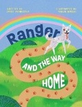 Cover: Ranger and the Way Home - Jared Fembleaux
