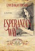 Cover: Esperanza's Way - Historium Press