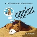 Cover: Eggplant - Zippy Books
