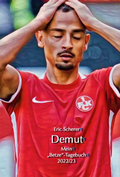 Cover: Demut - Dr. Feelbook