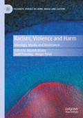 Cover: Racism, Violence and Harm - Palgrave Macmillan