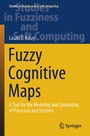 Cover: Fuzzy Cognitive Maps - Springer