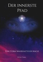 Cover: Der innerste Pfad - BoD - Books on Demand